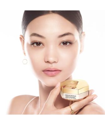 GUERLAIN（GUERLAIN） アベイユ ロイヤル オイル セロム コフレ
