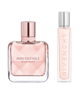 アジザ　IRRESISTIBLE GIVENCHY 香水コフレ アジザ IRRESISTIBLE GIVENCHY 香水コフレ イレジスティブル