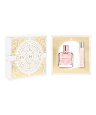 GIVENCHY（GIVENCHY） イレジスティブル アイコニック コフレ（限定