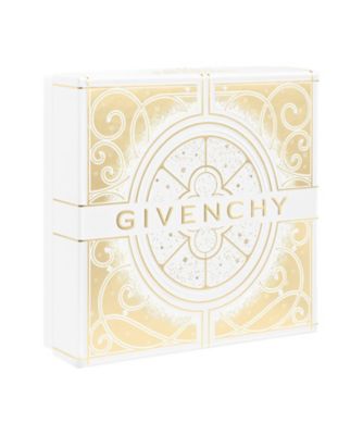 GIVENCHY（GIVENCHY） イレジスティブル アイコニック コフレ
