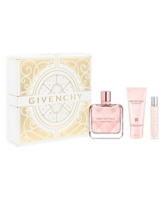 GIVENCHY（GIVENCHY） イレジスティブル ボディ コフレ（限定