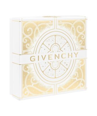 GIVENCHY（GIVENCHY） イレジスティブル ボディ コフレ（限定