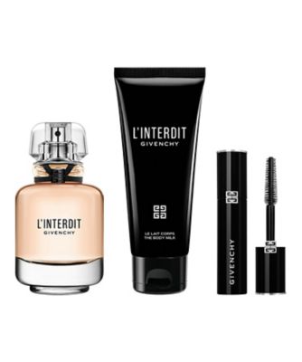 未使用デパコス大量❤︎25点以上コスメまとめ売り❤︎ジバンシィサンローランポルジョ等 未使用デパコス大量❤︎25点以上コスメまとめ売り❤︎ジバンシィ