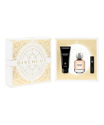 GIVENCHY（GIVENCHY） ランテルディ ボディ コフレ（限定キット
