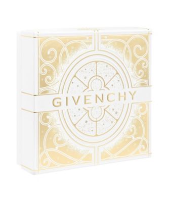 GIVENCHY 化粧品 ジバンシイ / プリズム・リーブル・ハイライター No.16の公式