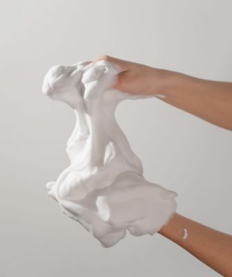 ルアンルアン（Ruam Ruam） ホリデー生せっけんキット