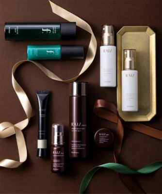 ATOPI SMILE f. アトピスマイルフォルテ セット アトピスマイルフォルテ＞POP UP SHOP