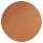 103 Tangerine Quartz