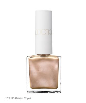 アディクション（ADDICTION） 通販 | 【ISETAN BEAUTY online