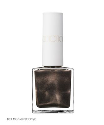 251015_003928_03_3?$VC_LL$