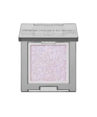 ♥アディクションセット GIFT BOX 