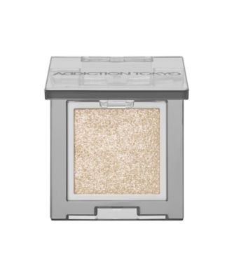 ADDICTION オリジナルセット GIFT BOX 