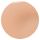 003 Fair Pink