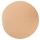 004 Fair Neutral