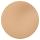 006 Light Neutral