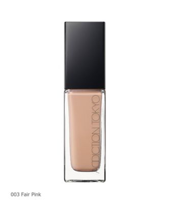 ADDICTION（ADDICTION） アディクション ホリデー アディクション ザ