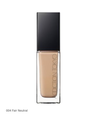 ADDICTION（ADDICTION） アディクション ホリデー アディクション ザ