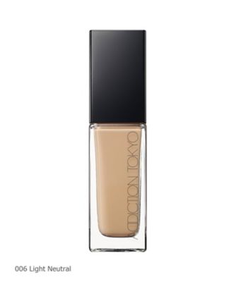 ADDICTION（ADDICTION） アディクション ホリデー アディクション ザ