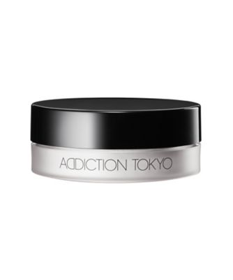 ADDICTION（ADDICTION） アディクション ホリデー アディクション ザ