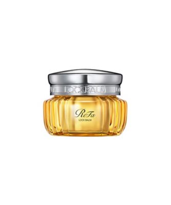 ReFa リファロックバーム 50g