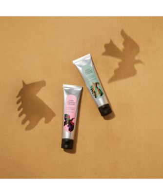 ジョンマスターオーガニック（john masters organics） モイスト