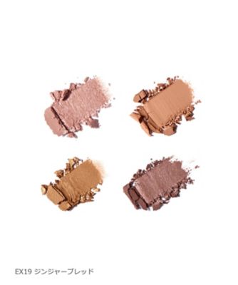 Celvoke（Celvoke） セルヴォーク ヴァティック アイパレット