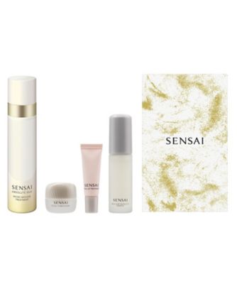 SENSAI（SENSAI） ベストセラーズ リミテッドセット a（限定