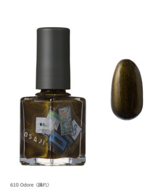 251015_013395_01_6?$VC_LL$