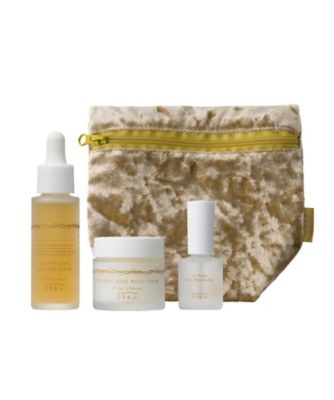 オサジ（OSAJI） オサジ リトリート ハンド コレクション