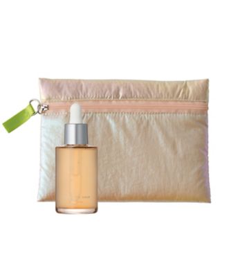 オサジ（OSAJI） オサジ エンリッチバイオセラム スペシャル