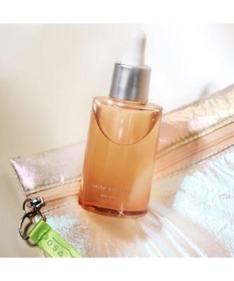 オサジ（OSAJI） オサジ エンリッチバイオセラム スペシャル