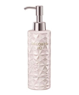 コスメデコルテ（DECORTE） コスメデコルテ AQ ラディアンス
