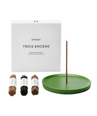 バイレード トロワ アンサン 2025