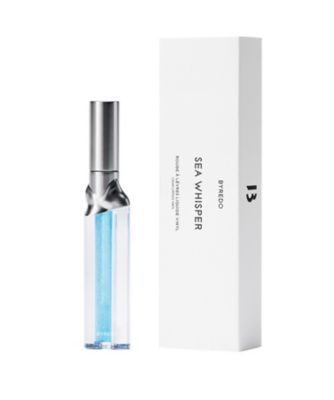 バイレード（BYREDO） リキッド リップスティック ヴァイナル シー