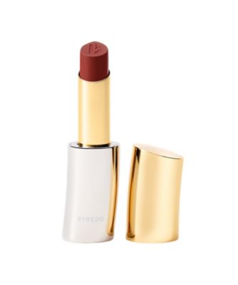 バイレード（BYREDO） リップスティック サテン レッドサン