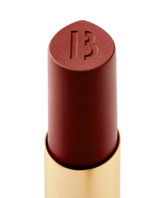 バイレード（BYREDO） リップスティック サテン レッドサンセット 通販