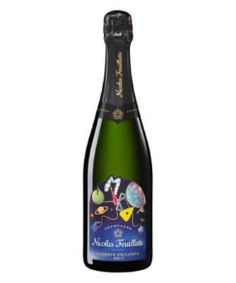 ＜ニコラ　フィアット＞ＭＩＫＡ　リミテッド　エディション　