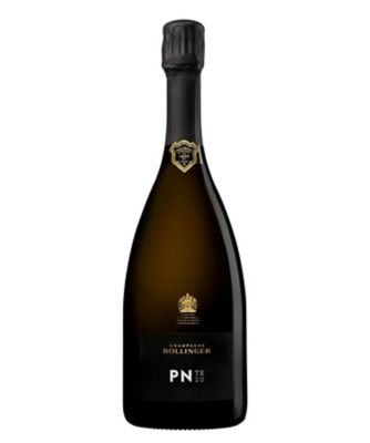 ボランジェ PN TX20 ワイン【三越伊勢丹/公式】