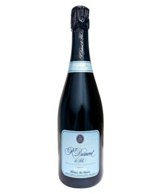 R.デュモン エ フィス ブランドノワール ブリュットナチュール ワイン【三越伊勢丹/公式】