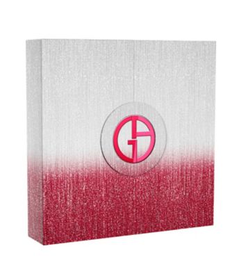 ARMANI beauty（ARMANI beauty） アドベント カレンダー