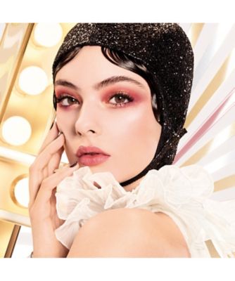 ディオール（Dior） ディオールショウ サンク クルール （ホリデー