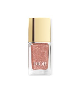 ディオール（Dior） 通販 | 【ISETAN BEAUTY online（イセタン