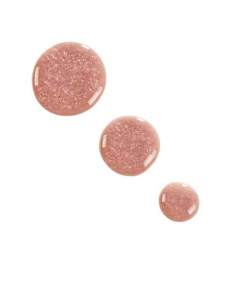 ディオール（Dior） ディオール ヴェルニ トップコート （ホリデー