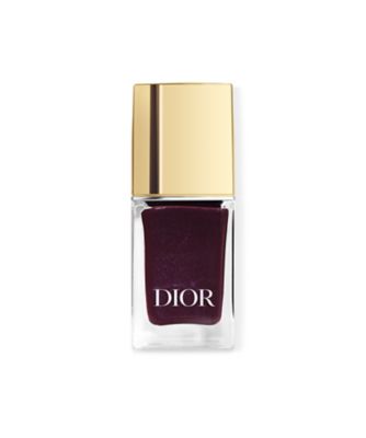 ディオール（DIOR）ネイルエナメルの 通販 | 【ISETAN BEAUTY