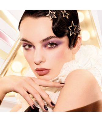 ディオール（Dior） ディオール ヴェルニ （ホリデー コレクション