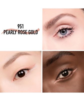 ディオール（Dior） ディオールショウ スティロ ウォータープルーフ