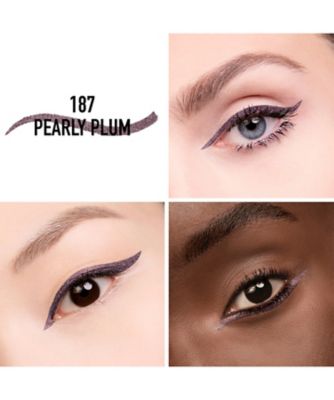 ディオール（Dior） ディオールショウ スティロ ウォータープルーフ