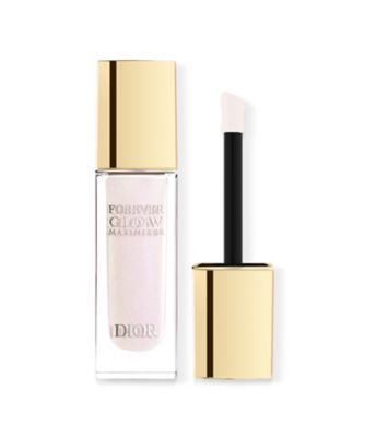 ディオール（DIOR）ハイライト&ルミナイザーの 通販 | 【ISETAN