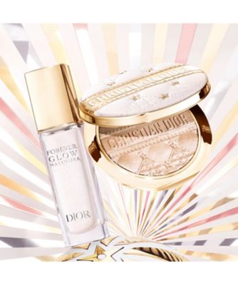 ディオール（Dior） ディオールスキン フォーエヴァー グロウ