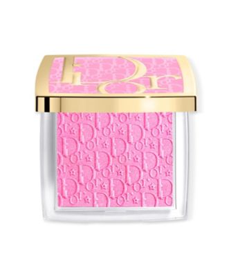 ディオール（DIOR）チークの 通販 | 【ISETAN BEAUTY online